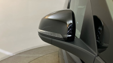 Volkswagen Multivan 2.0 TDI Life 5dr DSG Diesel Estate